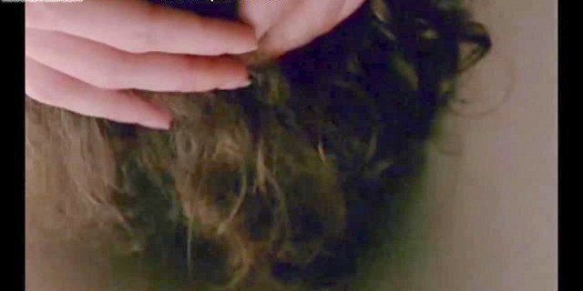 Molly Parker Nude Scene In Kissed Movie Scandalplanet Hd Xxx Video