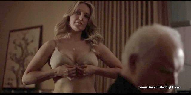 Jennifer Mudge Nude Full Frontal From Boss Hd Hd Xxx Video